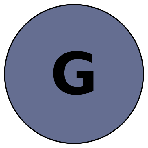Gossipique