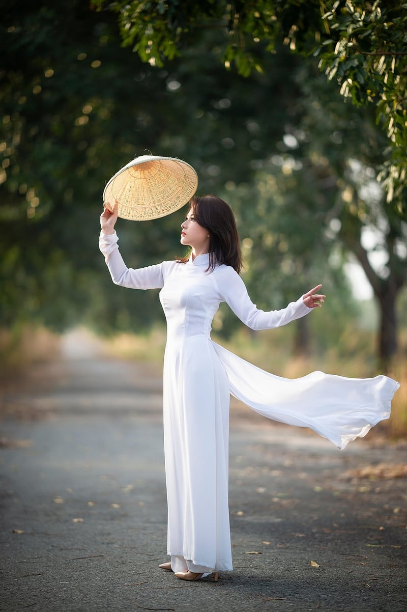 Sustainable Fashion